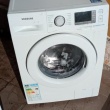 Sprzedam pralkę samsung 6 kg. - ogłoszenia 2529420 | myLomza.pl