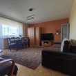 Mieszkanie 2 pokojowe, piwnica, murowany garaż, umeblowane - ogłoszenia 2529448 | myLomza.pl