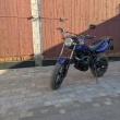 hyosung karion 125/250 - ogłoszenia 2529450 | myLomza.pl