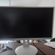 Monitor biurowy Fujitsu 27 cali pivot głośniki - ogłoszenia 2529465 | myLomza.pl
