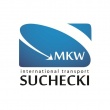 Kierowca C+E ADR - Podwójna Obsada | Stała Linia  - ogłoszenia 2529483 | myLomza.pl