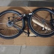 Sprzedam Rower Gorski meski nowy z exportu Shimano kola 27.5 opony KENDA-MTB -760zl  - ogłoszenia 2529519 | myLomza.pl