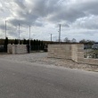 Ogrodzenia - ogłoszenia 2529910 | myLomza.pl