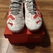 Buty pilkarskie - ogłoszenia 2530183 | myLomza.pl