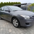 Hyundai i30 benzyna  - ogłoszenia 2530212 | myLomza.pl