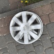 Kołpaki 15 renault - ogłoszenia 2530213 | myLomza.pl