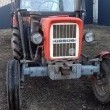 Ciagnik c330m - ogłoszenia 2530383 | myLomza.pl