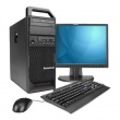 Komputer Gamingowy PC 12 x 2.6 Ghz /6gb/Graf. 1 Gb/500gb HDD/DVD - ogłoszenia 2530466 | myLomza.pl