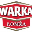 Zatrudnimy kelnera/kelnerkę - ogłoszenia 2530561 | myLomza.pl