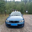 BMW e87 2006r - ogłoszenia 2530712 | myLomza.pl