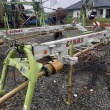 zgrabiarka claas liner /pottinger euro top - ogłoszenia 2530784 | myLomza.pl