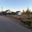 Działka budowlana Rogienice Wielkie - ogłoszenia 2531037 | myLomza.pl