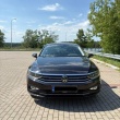 Sprzedam Volkswagen Passat B8, GARAŻOWANY, NISKI PRZEBIEG - ogłoszenia 2531088 | myLomza.pl