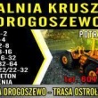 Potrzebujesz żwirku?  - ogłoszenia 2531179 | myLomza.pl