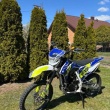 Cross barton nxt 150 - ogłoszenia 2531229 | myLomza.pl