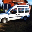 Sprzedam auto z windą dla wózków - ogłoszenia 2531476 | myLomza.pl