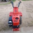 Usługi glebogryzarką  - ogłoszenia 2531562 | myLomza.pl