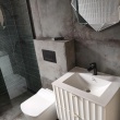 Ukladnie plytek ,gresow,glazury - ogłoszenia 2531685 | myLomza.pl