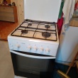 Kuchnia gazowa  - ogłoszenia 2531697 | myLomza.pl