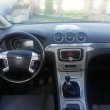 Ford S-max  - ogłoszenia 2532423 | myLomza.pl