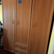 Szafa  - ogłoszenia 2532494 | myLomza.pl