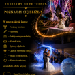 Discoland — Producent Profesjonalnych Urządzeń Eventowych - ogłoszenia 2532519 | myLomza.pl