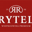 Sprzedawca (lada mięsna) - ogłoszenia 2532627 | myLomza.pl