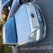 Sprzedam Avensis t25 - ogłoszenia 2532673 | myLomza.pl