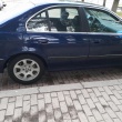 Sprzedam  BMW  e 39 - ogłoszenia 2532684 | myLomza.pl
