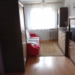 Mieszkanie do wynajęcia w Łomży  - ogłoszenia 2532704 | myLomza.pl