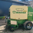Belarka Prasa Krone 1250 MC   - ogłoszenia 2532726 | myLomza.pl