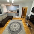 Wynajmę mieszkanie 36m2 dwa pokoje - ogłoszenia 2533039 | myLomza.pl