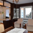 Mieszkanie 60m2, OSIEDLE POŁUDNIE, 3 pokoje - ogłoszenia 2533068 | myLomza.pl