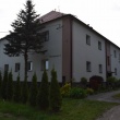 Mieszkanie 37,40m2, Marianowo, 2 pokoje  - ogłoszenia 2533072 | myLomza.pl