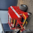 Prasa MetafFach - ogłoszenia 2533086 | myLomza.pl