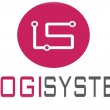 Logisystem - Monter - Mechanik - ogłoszenia 2533158 | myLomza.pl