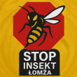 Stop Insekt Łomża - dezynsekcja - ogłoszenia 2533236 | myLomza.pl