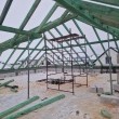Krycie dachów oraz wiezby dachowe  - ogłoszenia 2533313 | myLomza.pl