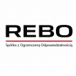 Zatrudnię kierowcę C+E w ruchu międzynarodowym - ogłoszenia 2533415 | myLomza.pl