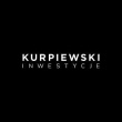 Zatrudnimy Pracownika Gospodarczego - Kurpiewski Inwestycje - ogłoszenia 2533453 | myLomza.pl