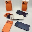 Sprzedaż hurtowa Apple iPhone 17 Pro Max, iPhone 17 Pro, iPhone 17, iPhone Air, iPhone 16 Pro Max, iPhone 16 Pro, iPhone 16, Samsung Galaxy S26 Ultra , Samsung Galaxy S26 ,  Samsung Galaxy Z Fold7  - ogłoszenia 2533565 | myLomza.pl