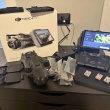 DJI Mavic 4 Pro, DJI Mavic 3 Pro, DJI Air 3S, DJI Air 3 , DJI Mini 5 Pro,  DJI Mini 4 Pro, DJI Lito X1, DJI Neo 2, DJI Avata 2, DJI Mavic 3E, DJI Matrice 4E, DJI Matrice 4T dronów  - ogłoszenia 2533570 | myLomza.pl