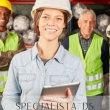SPECJALISTA DS. LOGISTYKI - KURS ONLINE - ogłoszenia 2533588 | myLomza.pl