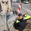 Praca przy budowie sieci światłowodowych  - ogłoszenia 2533649 | myLomza.pl