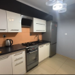 Mieszkanie do wynajęcia, 2 pokoje, I piętro - ogłoszenia 2533653 | myLomza.pl
