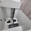 Wynajmę nowe mieszkanie  - ogłoszenia 2533742 | myLomza.pl