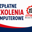 Bezpłatne szkolenia dla Maturzystów! - ogłoszenia 2533866 | myLomza.pl