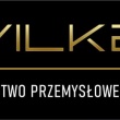 zatrudnimy pracowników budowlanych - ogłoszenia 2533865 | myLomza.pl