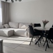 Mieszkanie (2+salon z aneksem) 46,5m2 | 2 piętro | dogodna lokalizacja - ogłoszenia 2533898 | myLomza.pl
