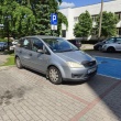 Ford C-Max  - ogłoszenia 2533938 | myLomza.pl